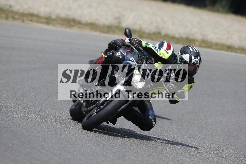 /Archiv-2023/37 26.06.2023 Max Racing ADR/Gruppe B/70